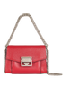 Mini GV3 Nano Pouch, front view